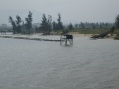 Danang Vietnam - China Beach
